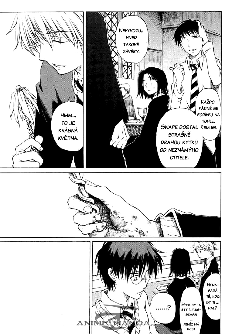 3757_1 (oneshot)_LVXSS_CFTM_pg09.jpg